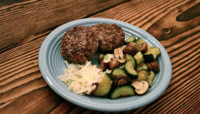 meatballs in foil in the oven recipe