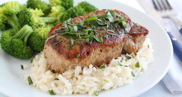 how to cook cutlets in foil in the oven