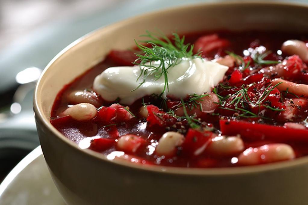 Скумбрия в томатном соусе в духовке рецепт с фото