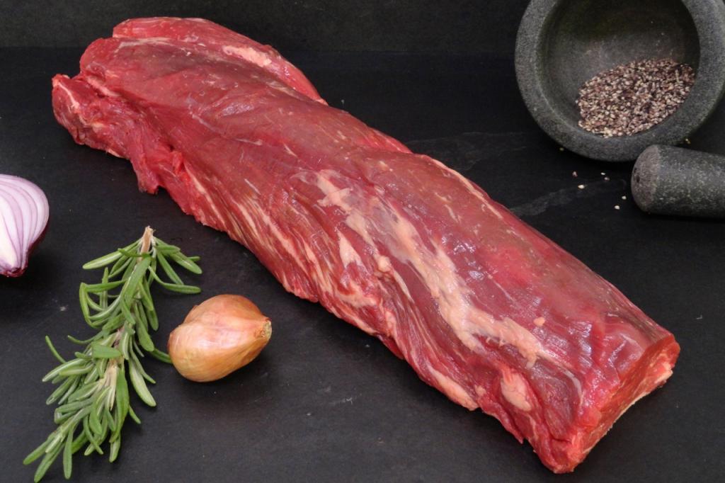 Что приготовить из легкого говядины рецепты с фото простые вкусные
