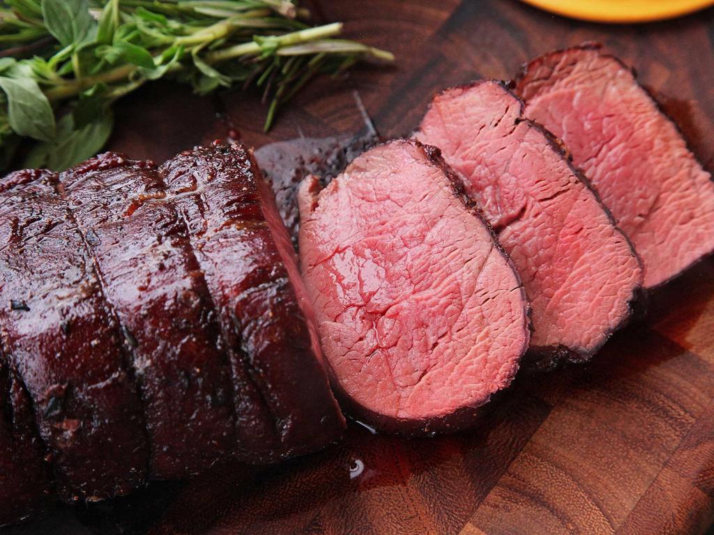 Что быстро приготовить из мяса говядины быстро и вкусно фото рецепты с фото
