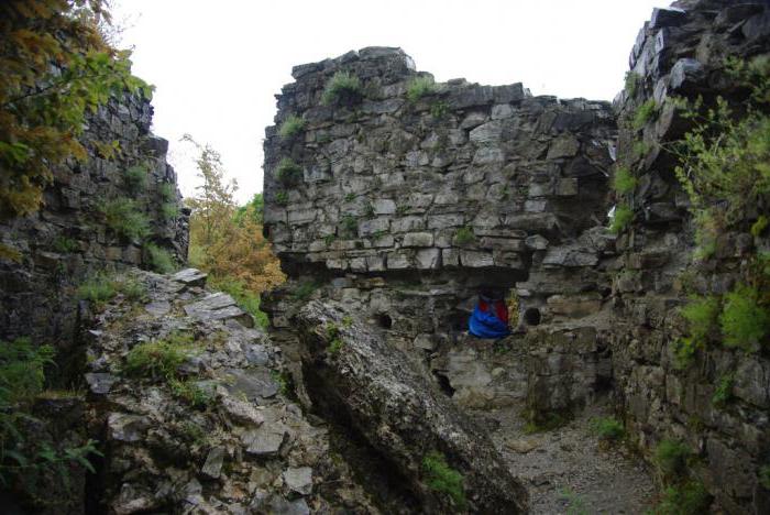 sheki azerbaijan history