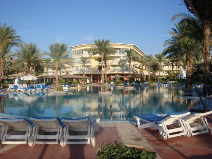 Sultan Beach Resort Sultan Beach Hotel 4