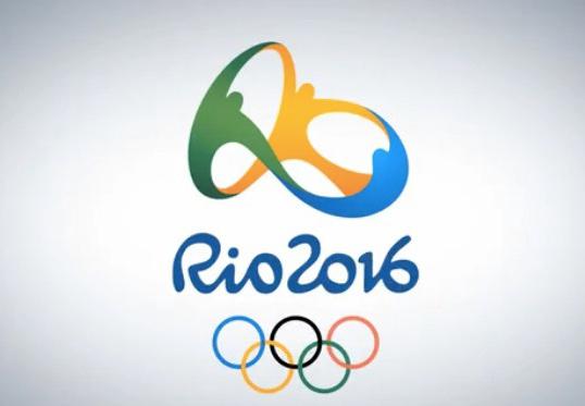Летняя Олимпиада 2016