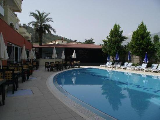 Romeo beach hotel. Мурад отель Турция. Melissa Residence Boutique Hotel, 4* (Kemer Center, Кемер, Анталья, Турция),. Mode Hotel 3 Турция.