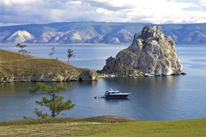 Рыбалка в дельте Селенги на Байкале летом 