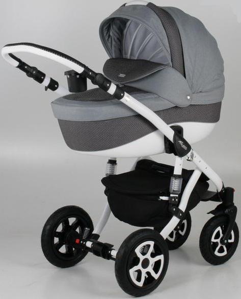 baby stroller adamex barletta