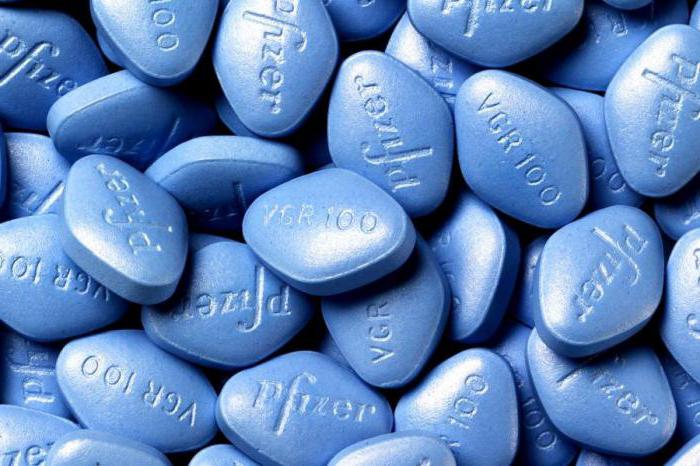 Viagra analogues Price