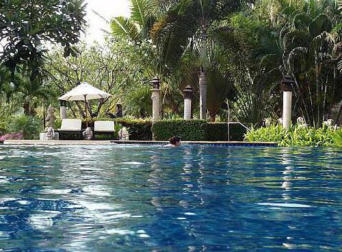 ramayana koh chang resort spa 4