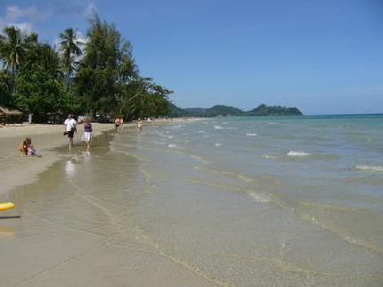 Koh Chang