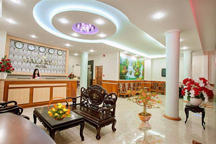 galaxy 3 hotel 3 nha trang