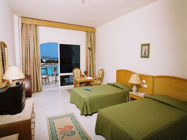 royal paradise resort 4 шарм эль шейх отзывы