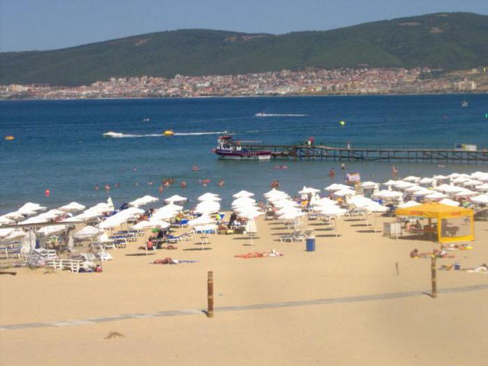 korona 4 bulgaria sunny beach