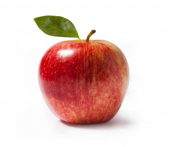 полезные свойства яблока