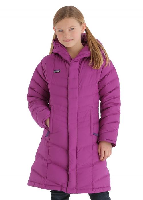 children's winter coat for girls