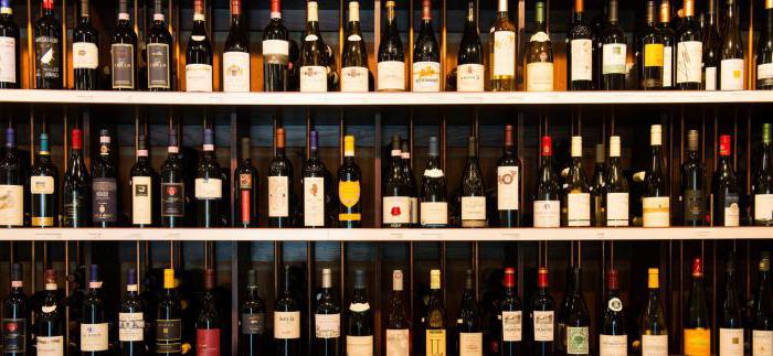 Как выбрать недорогое хорошее вино