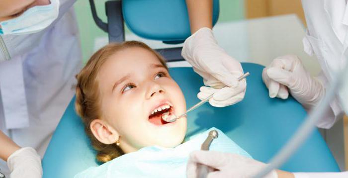 детская стоматология волжский телефон регистратуры