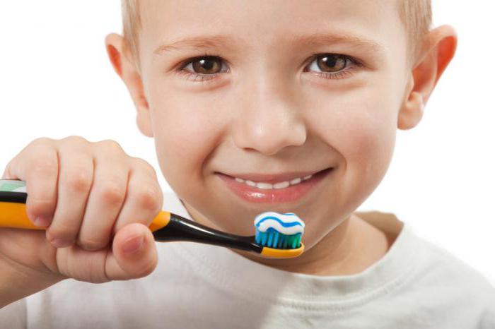детская стоматология волжский телефон
