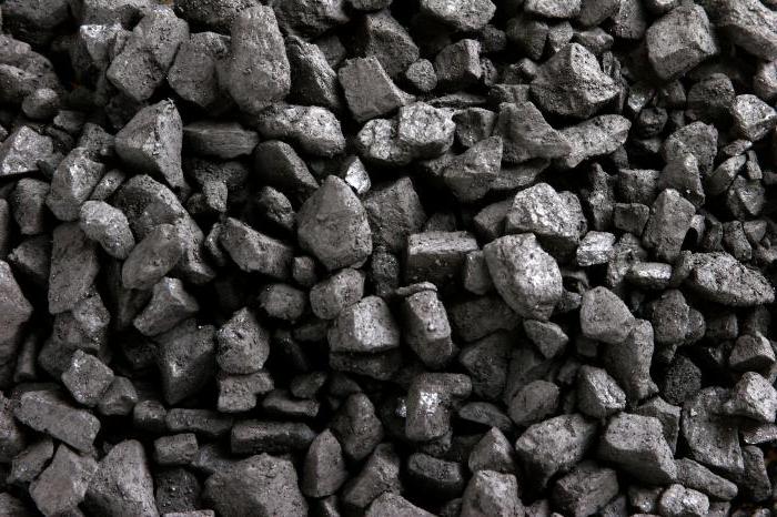Места добычи полезных ископаемых в казахстане thumbnail