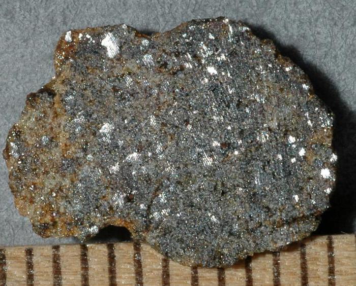 Полезные ископаемые красноярского края картинки и описание thumbnail