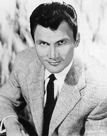 Jack palance