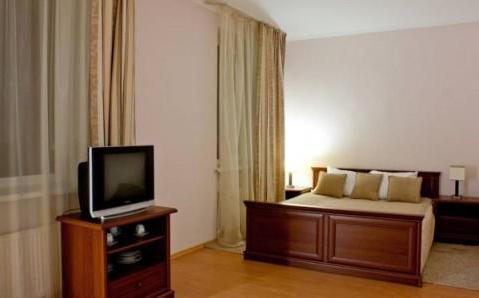 Kirovograd Hotels - photos