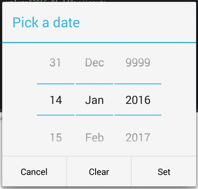 Simpledateformat. Календарь 9999 года. Year datepicker Android.