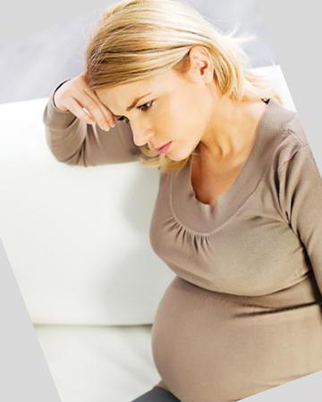Ттг норма у женщин при беременности 1 триместр thumbnail