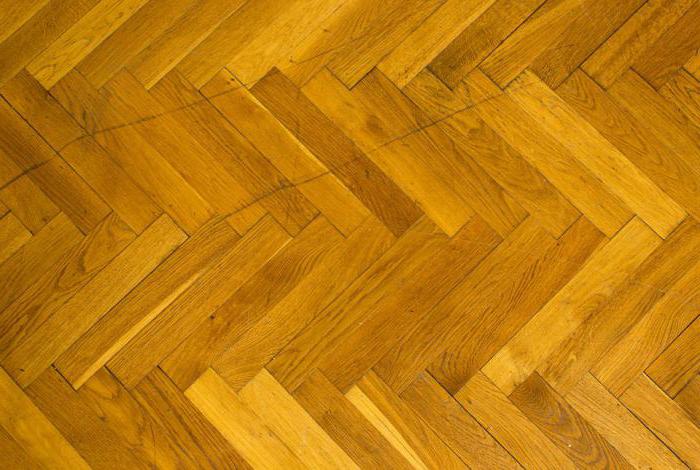 parquet board prices