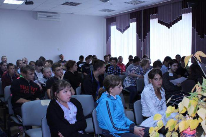 electronic diary 9 school nizhny tagil