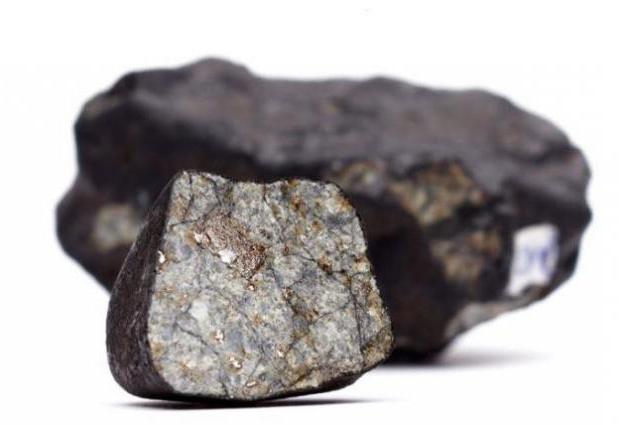 добыча полезных ископаемых в челябинской области