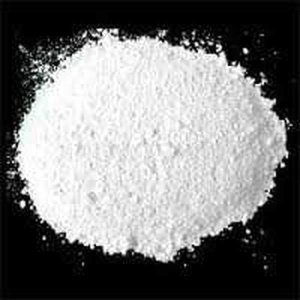 sodium oleate properties