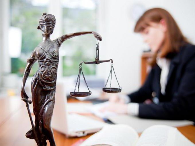 теория права в системе юридических наук