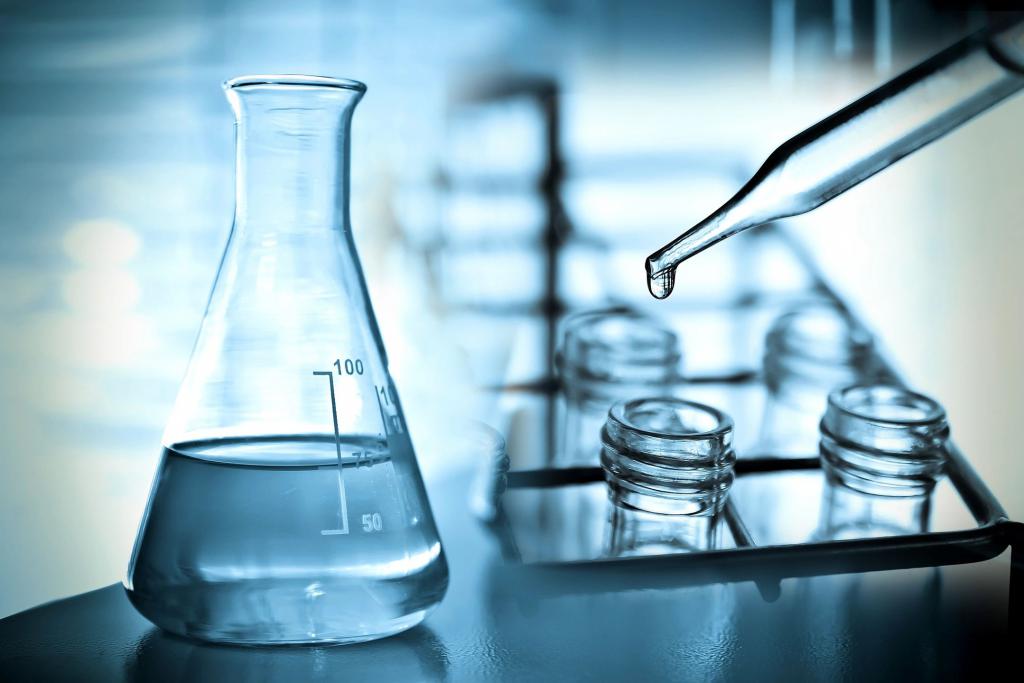 redox reaction sample