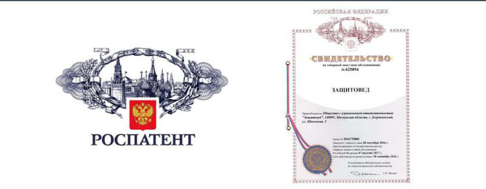 Российское патентное ведомство. Роспатент товарный знак. Патент логотип. Патент на название. Патент на торговую марку.