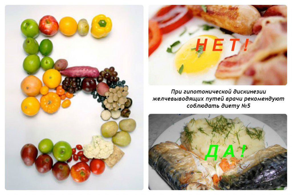 diet for liver fatty liver menu