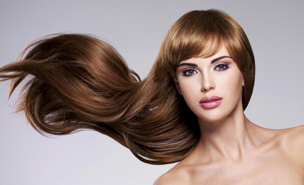 Как использовать масло жожоба для волос: полезные свойства, эффективные рецепты, отзывы