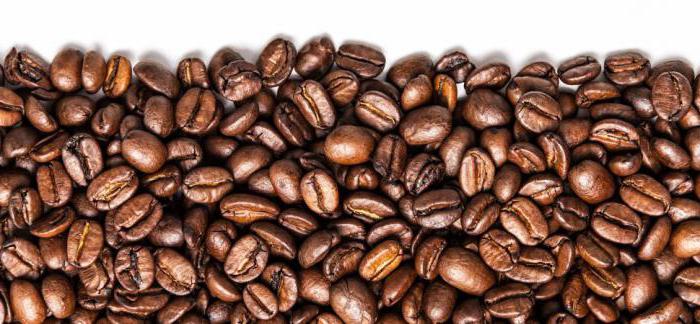 кофе якобс миликано цена