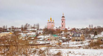 idea of ​​a work a word about Igor’s regiment