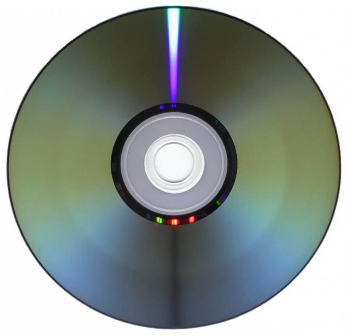 переписать с диска на диск