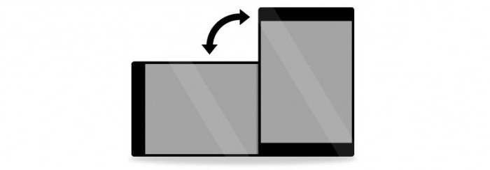 как изменить размер слайда в powerpoint 2007