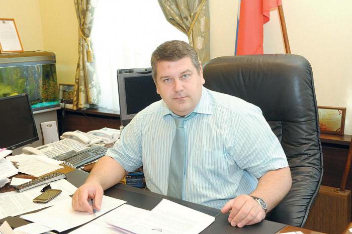 овчинников дмитрий евгеньевич вице губернатор