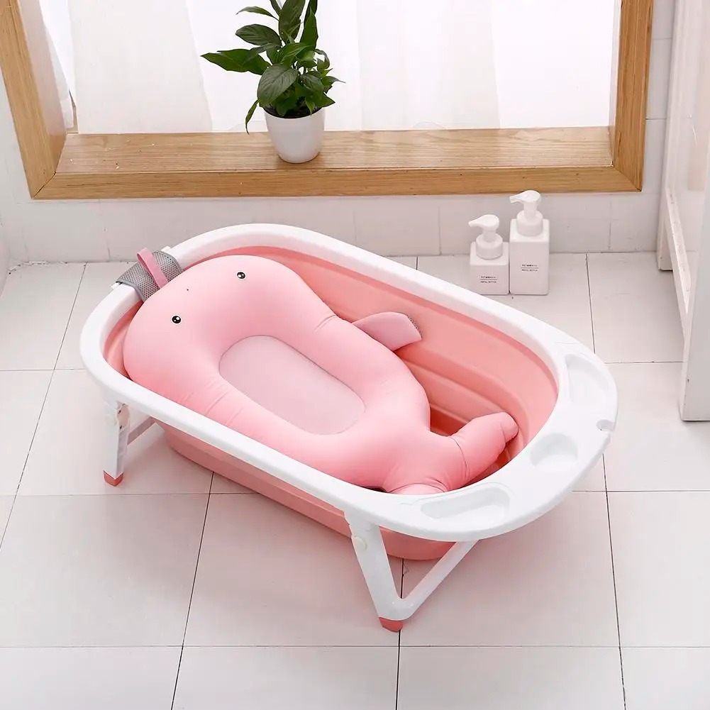 Ванна для новорожденных цена