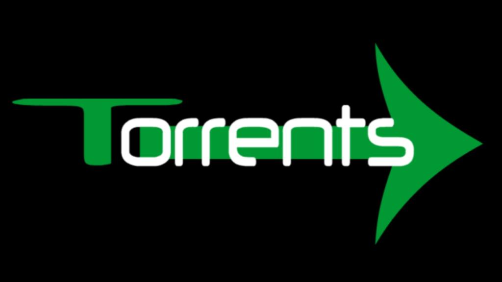 Vip torrents. Torrent. Torrent логотип. Torrent картинка. Utorrent.