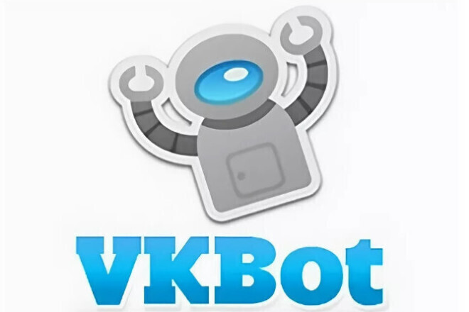 vkbot аналоги