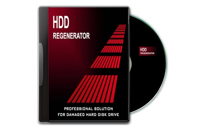 Hdd regenerator на русском. HDD Regenerator. Regenerator для SSD. HDD Regenerator Интерфейс.