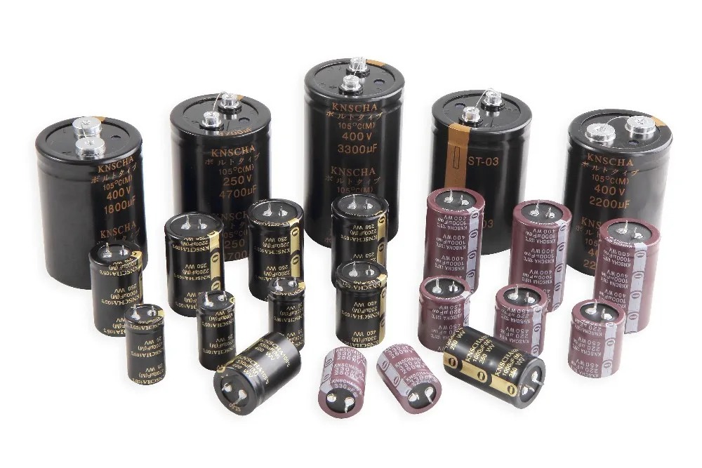 SAMWHA capacitor Rd 4700mf 63v. Алюминиевые электролитические конденсаторы. Конденсатор электролитический 35 в 680 Jamico. Оксидно электролитические конденсаторы.