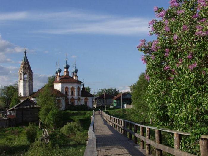 расстояние санкт петербург череповец