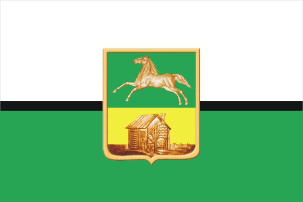 герб города новокузнецка фото