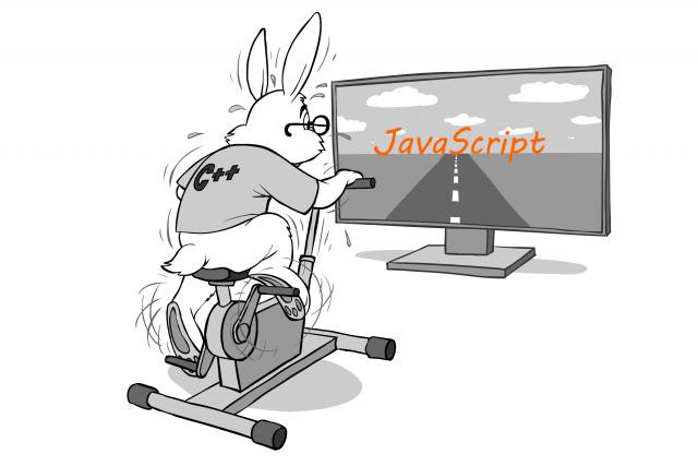 JavaSscript element array 